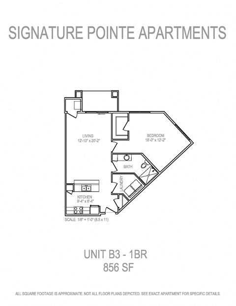 2015 East Springs Drive Studio-3 Beds Apartment, PetFriendly for Rent - Photo Gallery 103